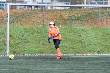 Bild 46 - F TSV Bargteheide - TuS Tensfeld : Ergebnis: 0:2